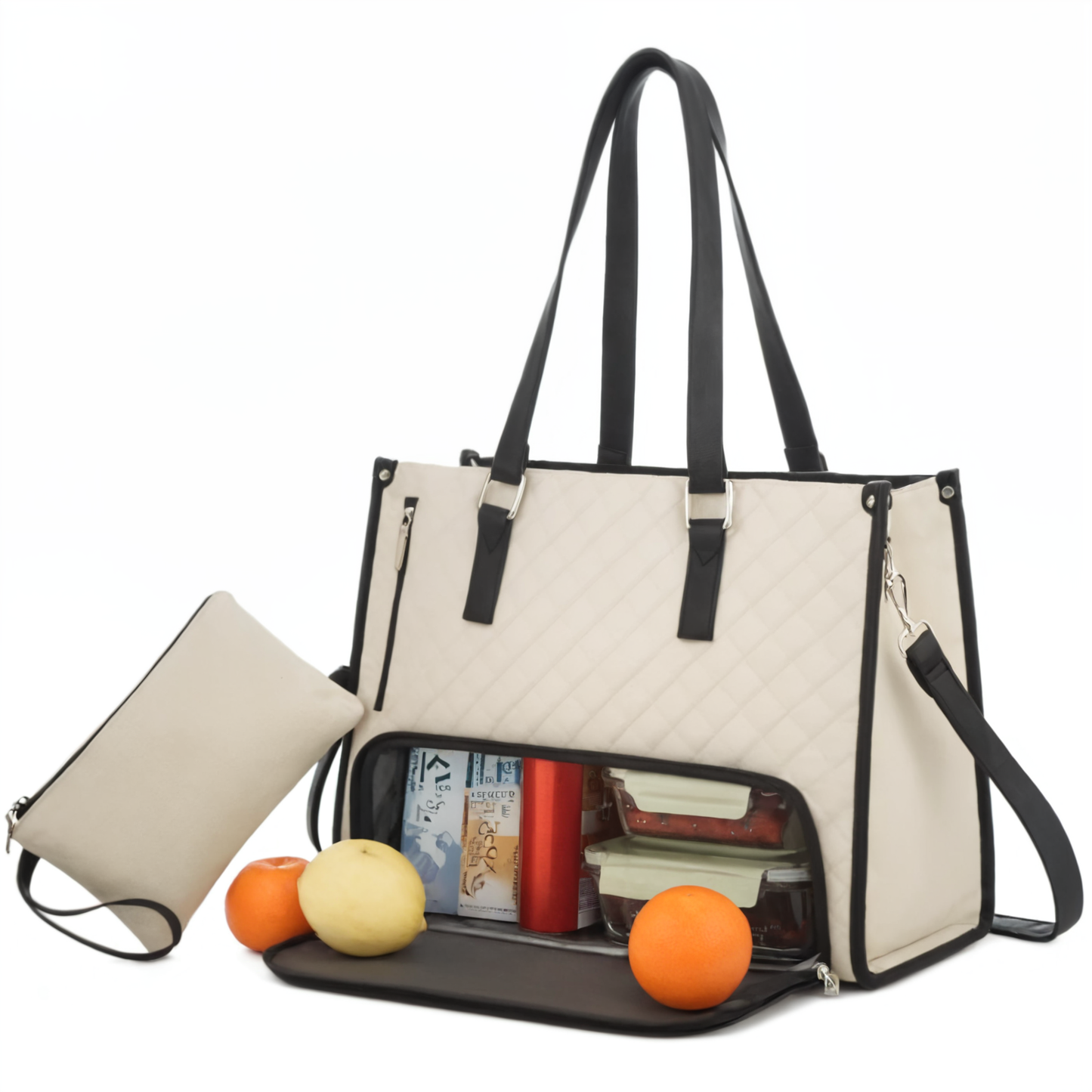 Multipurpose Pouch