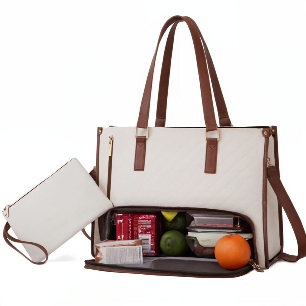 Multipurpose Pouch