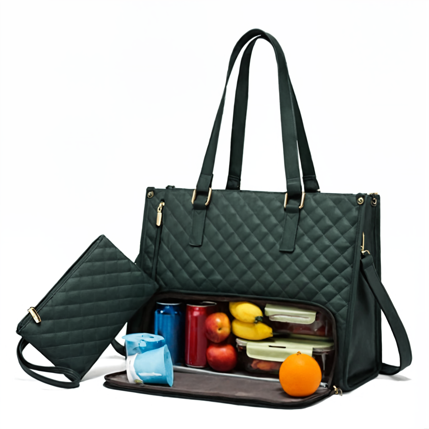 Multipurpose Pouch