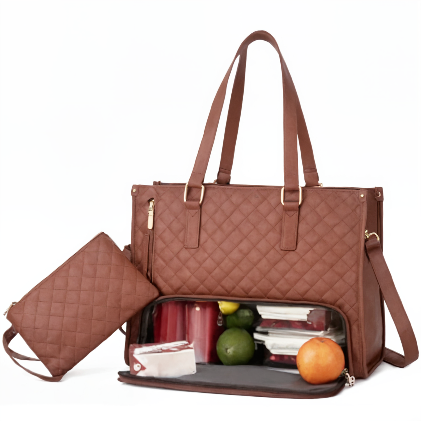 Multipurpose Pouch
